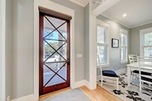 209 Dune Crest Ln, Panama City Beach, FL 32413 - Photo 7