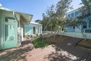 209 Dune Crest Ln, Panama City Beach, FL 32413 - Photo 41