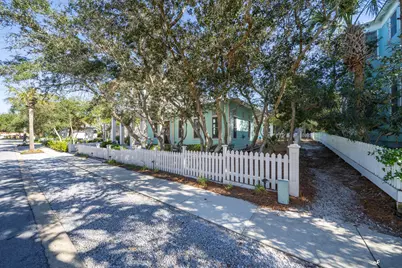 209 Dune Crest Lane, Panama City Beach, FL 32413 - Photo 3