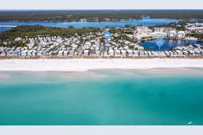 209 Dune Crest Lane, Panama City Beach, FL 32413 - Photo 55