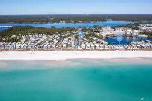 209 Dune Crest Ln, Panama City Beach, FL 32413 - Photo 55