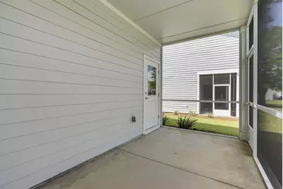 36 Date Palm Lane, Freeport, FL 32439 - Photo 23