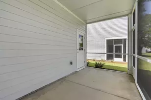 36 Date Palm Ln, Freeport, FL 32439 - Photo 23