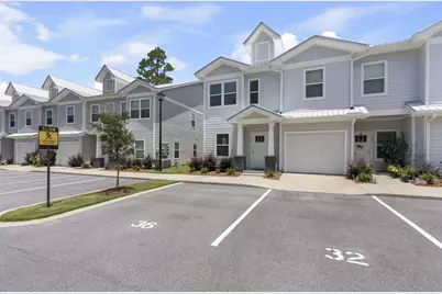 36 Date Palm Lane, Freeport, FL 32439 - Photo 3