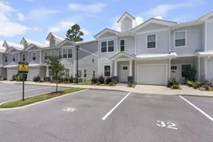 36 Date Palm Ln, Freeport, FL 32439 - Photo 3