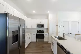 36 Date Palm Ln, Freeport, FL 32439 - Photo 9