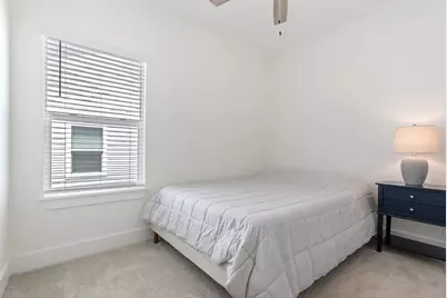 36 Date Palm Lane, Freeport, FL 32439 - Photo 19