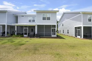 36 Date Palm Ln, Freeport, FL 32439 - Photo 25