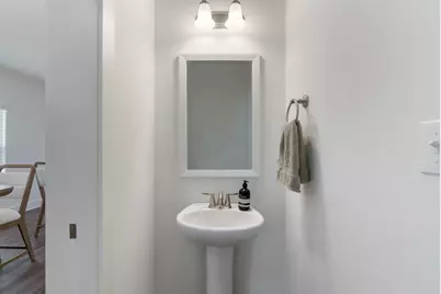 36 Date Palm Lane, Freeport, FL 32439 - Photo 11