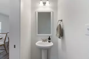 36 Date Palm Ln, Freeport, FL 32439 - Photo 11