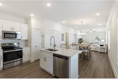 36 Date Palm Lane, Freeport, FL 32439 - Photo 1