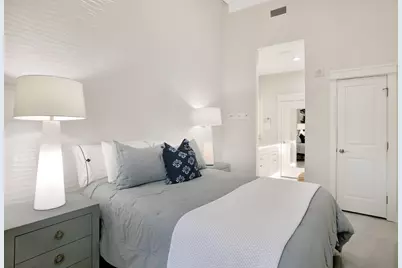 9500 Grand Sandestin Boulevard #2106, Miramar Beach, FL 32550 - Photo 25