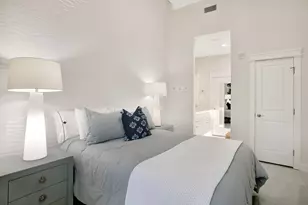 9500 Grand Sandestin Blvd, Miramar Beach, FL 32550 - Photo 25