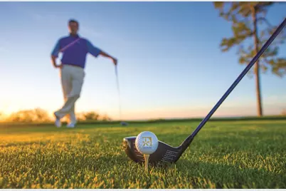 9500 Grand Sandestin Boulevard #2106, Miramar Beach, FL 32550 - Photo 67