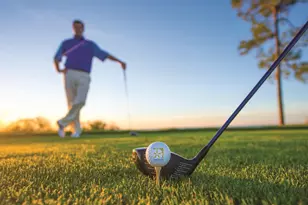 9500 Grand Sandestin Blvd, Miramar Beach, FL 32550 - Photo 67