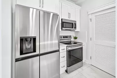 9500 Grand Sandestin Boulevard #2106, Miramar Beach, FL 32550 - Photo 5