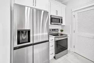 9500 Grand Sandestin Blvd, Miramar Beach, FL 32550 - Photo 5