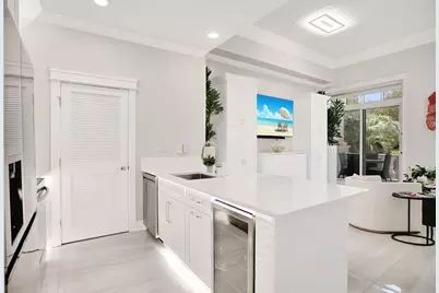 9500 Grand Sandestin Boulevard #2106, Miramar Beach, FL 32550 - Photo 9