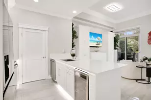 9500 Grand Sandestin Blvd, Miramar Beach, FL 32550 - Photo 9