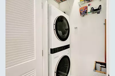 9500 Grand Sandestin Boulevard #2106, Miramar Beach, FL 32550 - Photo 35