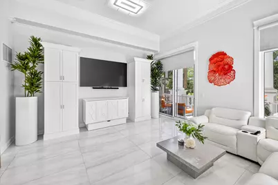 9500 Grand Sandestin Boulevard #2106, Miramar Beach, FL 32550 - Photo 17