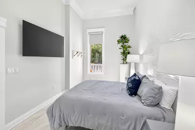 9500 Grand Sandestin Boulevard #2106, Miramar Beach, FL 32550 - Photo 27