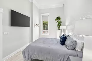 9500 Grand Sandestin Blvd, Miramar Beach, FL 32550 - Photo 27