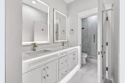 9500 Grand Sandestin Boulevard #2106, Miramar Beach, FL 32550 - Photo 33