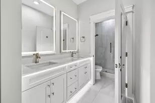 9500 Grand Sandestin Blvd, Miramar Beach, FL 32550 - Photo 33