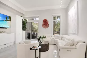 9500 Grand Sandestin Blvd, Miramar Beach, FL 32550 - Photo 1