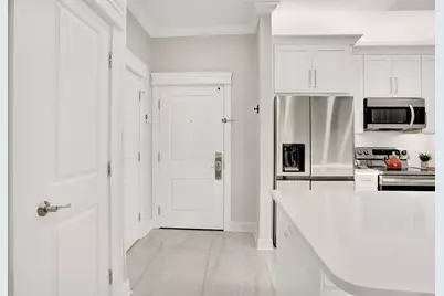 9500 Grand Sandestin Boulevard #2106, Miramar Beach, FL 32550 - Photo 3