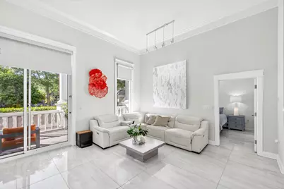 9500 Grand Sandestin Boulevard #2106, Miramar Beach, FL 32550 - Photo 19