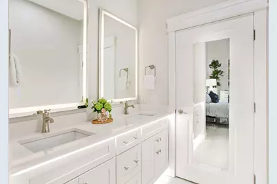 9500 Grand Sandestin Boulevard #2106, Miramar Beach, FL 32550 - Photo 29