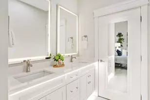 9500 Grand Sandestin Blvd, Miramar Beach, FL 32550 - Photo 29