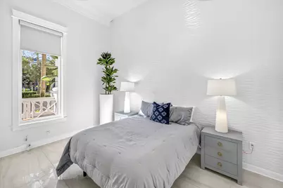 9500 Grand Sandestin Boulevard #2106, Miramar Beach, FL 32550 - Photo 23