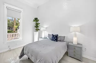 9500 Grand Sandestin Blvd, Miramar Beach, FL 32550 - Photo 23