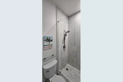 9500 Grand Sandestin Boulevard #2106, Miramar Beach, FL 32550 - Photo 31