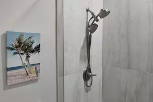 9500 Grand Sandestin Blvd, Miramar Beach, FL 32550 - Photo 31