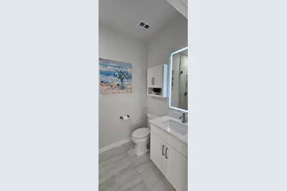 9500 Grand Sandestin Boulevard #2106, Miramar Beach, FL 32550 - Photo 15