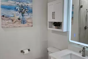 9500 Grand Sandestin Blvd, Miramar Beach, FL 32550 - Photo 15