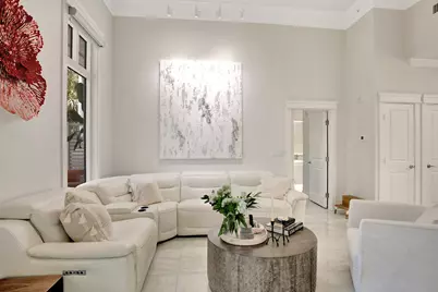 9500 Grand Sandestin Boulevard #2106, Miramar Beach, FL 32550 - Photo 21