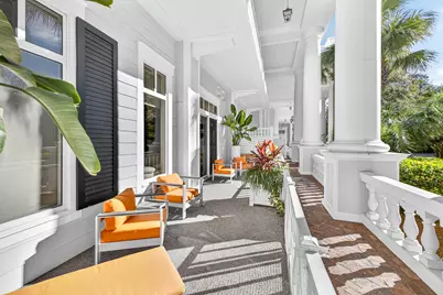 9500 Grand Sandestin Boulevard #2106, Miramar Beach, FL 32550 - Photo 37