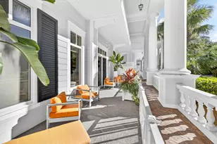 9500 Grand Sandestin Blvd, Miramar Beach, FL 32550 - Photo 37