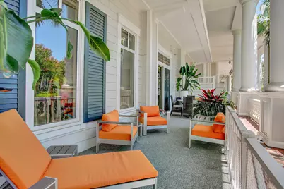 9500 Grand Sandestin Boulevard #2106, Miramar Beach, FL 32550 - Photo 39