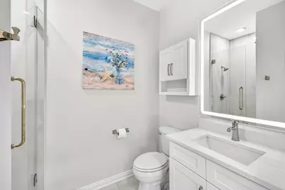 9500 Grand Sandestin Boulevard #2106, Miramar Beach, FL 32550 - Photo 13