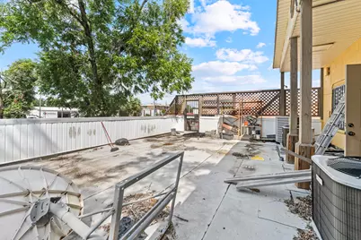 224 Main Street, Crestview, FL 32536 - Photo 13