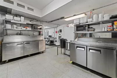 224 Main Street, Crestview, FL 32536 - Photo 33