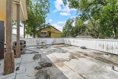 224 Main Street, Crestview, FL 32536 - Photo 15