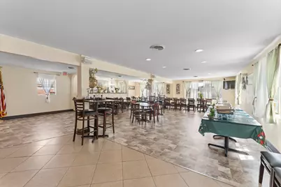 224 Main Street, Crestview, FL 32536 - Photo 3