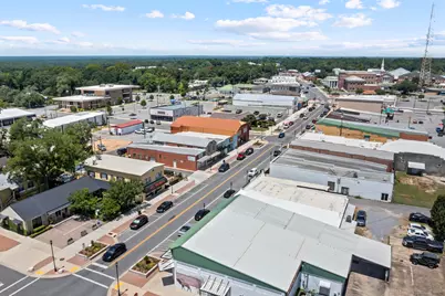 224 Main Street, Crestview, FL 32536 - Photo 47